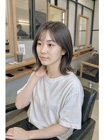 ソッカ(socca)&nbsp;ミディアムレイヤー