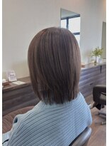 ベルスタ(BELSTA) ブラウンベージュ