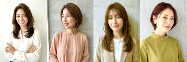 ジュエルボックス 西梅田店(jewelbox)のサロンヘッダー