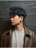 メンズショート