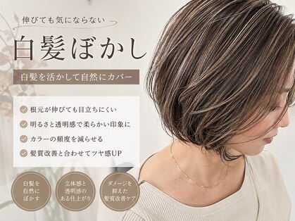 フォルテ 榛原パームス店の写真