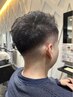 メンズミドル世代必見!お悩み解決クーポン10230→8500