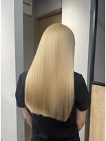 リベロ 柏(Libero) blonde