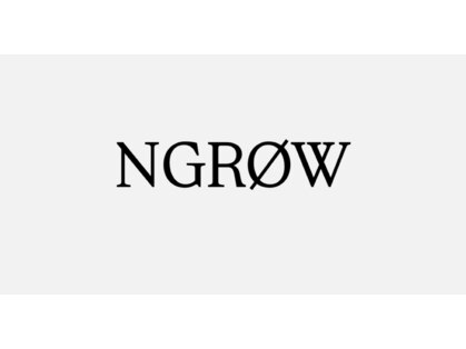 エヌグロウ(NGROW)の写真