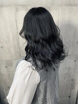 SOAR【10月1日 NEW OPEN（予定）】&nbsp;アッシュブラックカラー 【橋本/橋本駅】