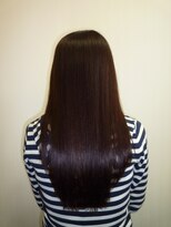 ナゴミ(NAGOMI)&nbsp;秋冬カラー