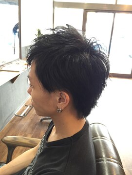 リンク(LinC) ２ブロック