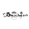 ヘアーサロン バンビィ(Hair salon Banbie)のお店ロゴ