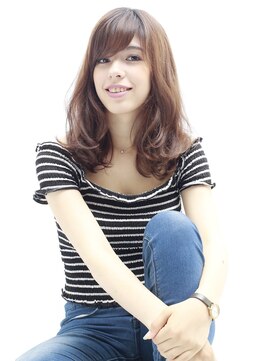 グッドネイバーズ 新松戸(GOOD NEIGHBORS shin-matsudo) (Good Neighbors新松戸)アディクシーベージュ