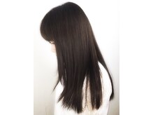 リンク 海老名店(Link)