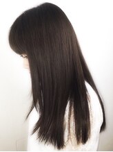 リンク 海老名店(Link)