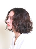 【 go s go 吉祥寺(e) 】