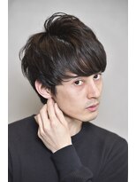 ペスカ 札幌大通店(pesca)&nbsp;pesca　札幌大通店 【ペスカ】大人系マッシュ