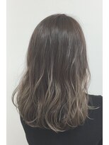 ガレリアエレガンテ 名駅店(GALLARIA Elegante)&nbsp;デザインカラー