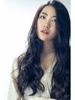 ブリング バイ スノードロップ 吉祥寺(BRING by Snowdrop)&nbsp;前髪/マチルダボブ/ピンクベージュ/インナーグレージュ/吉祥寺