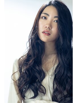 ブリング バイ スノードロップ 吉祥寺(BRING by Snowdrop) 前髪/マチルダボブ/ピンクベージュ/インナーグレージュ/吉祥寺