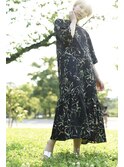 sunpu ショート