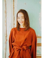 シーア 中野新橋店(Sia) 【2021年新作スタイル】Sia中野新橋店