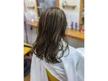 ひつじアール(R)