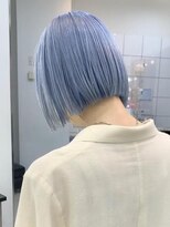 シーエス メイド バイ シャチュー 町田店(CS made by SHACHU)&nbsp;CS STYLE