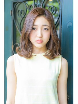 プエンテ(PUENTE) ☆