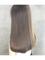 レム 青葉台(REM)&nbsp;ツヤカラー