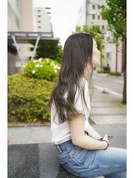 ニード(need) グリーンジュロング