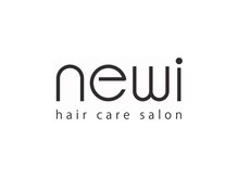 当店おすすめ！厳選したホームケア商品【newi hair&treatment 秋田】
