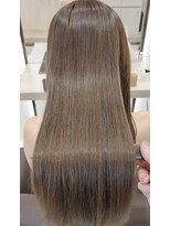 プラム 銀座店(plum ginza)&nbsp;大人可愛い20代30代銀座ショート/韓国レイヤー/髪質改善tokio75