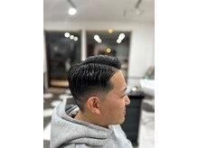 ルートサンジュウハチ(ROUTE38)