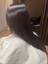 リエット(Lieto)&nbsp;美髪ロング