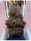 【tria/新宿/透明感/Seito】エモージュ!