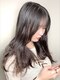 アサクラ シンキタ(ASAKURA SHINKITA)の写真/高いカット技術で再現性◎一人ひとりに合わせたご提案で、扱いやすくオシャレが長続きするスタイルに＊