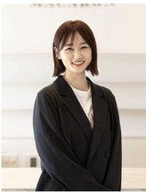 マカロン 郡山本店(MACARON) 井堀 結香