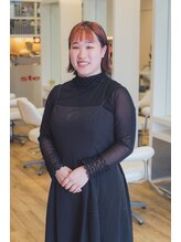 ステラ 嵯峨店(stella) ふーか 