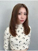 ミディアムレイヤー