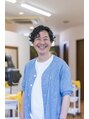 アージュ(age) 松江 猛