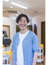 アージュ(age)&nbsp;松江 猛