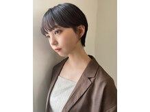 アガペー(Agape)