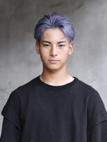 ノーウェイ(NOWAY)&nbsp;【NOWAY】