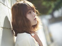 コットン(cotton)