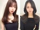 アールサロン 名駅(Rr SALON)の写真/【名駅/個室】高リピートで特許技術有の本物の髪質改善ならここ！マンツーマン&半個室で子育て連れのママも