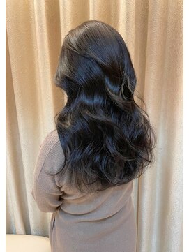 オレンジポップ 流山おおたかの森店(ORANGE POP) レディースロングスタイル