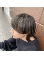 クレオ 福大通り店(CREO)&nbsp;ハイライト