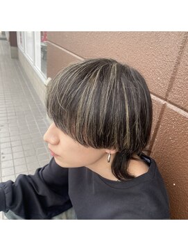 クレオ 福大通り店(CREO) ハイライト