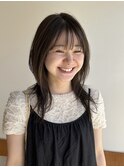 ハイレイヤー