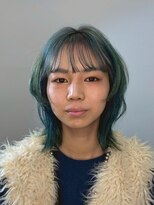 ＡｃｃｅｓｓＭｏｏｎ 研究学園店&nbsp;ウルフレイヤー