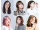 ユニックス ララポート豊洲店(UNIX Salon&Spa)の写真