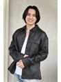 フラム ヘアデザイナーズ(FuLAM Hair designers*) 滝本 一真