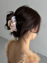 スレイ(SLAY) 【SLAY】S/S image